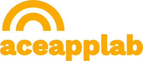 AceAppLab